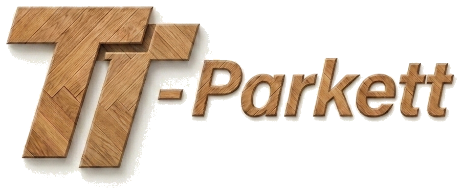 TT-Parkett
